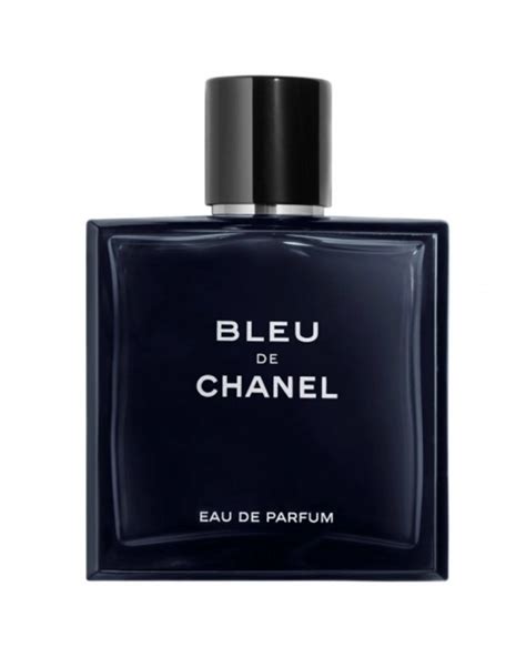 bleu de chanel apa de parfum